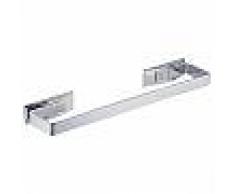 Koh-I-Noor Lem 2.0 Portasalviette Cm.32 Codice Prod: 6207kk