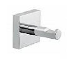 Tesa Ekkro 40236 Gancio Portasalviette Codice Prod: 40236