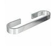 Koh-I-Noor Materia Portasalviette Cm.60 Codice Prod: 6009kk