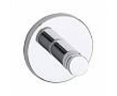 Tesa Luup 40291 Gancio Portasalviette Codice Prod: 40291
