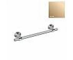 Colombo Design Hermitage B3310 P/salviette 50 Hps Portasalviette Oro Codice Prod: B33100hps