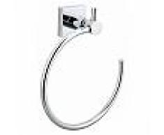 Tesa Hukk 40254 P/salviette Anello Portasalviette Codice Prod: 40254-00000-00