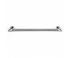Tesa Smooz 40321 Barra Portasalviette Doppia Codice Prod: 40321