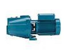 Calpeda SPA Elettropompa Autoadescante Calpeda NGM 4/A 1 HP