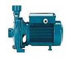 Calpeda SPA Elettropompa Centrifuga Calpeda NMM 2/S/A 0,75 HP