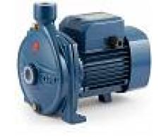 Pedrollo Elettropompa centrifuga CPm 132A 0,85 CV monofase