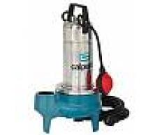 Calpeda SPA Elettropompa Calpeda sommergibile "Vortex" GQSM 50-13 HP 1,5