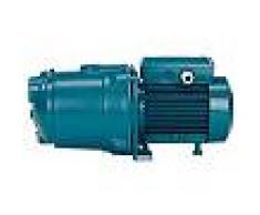 Calpeda SPA Elettropompa multistadio Calpeda MGPM 204 0,75 HP