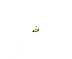Karcher Spazzatrice Pulitrice Manuale Professionale Scopa Esterni Mod. S 750