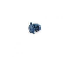 Pedrollo Elettropompa centrifuga CPm 132A 0,85 CV monofase