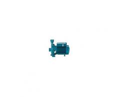 Calpeda SPA Elettropompa Centrifuga Bi-Girante Calpeda NMDM 20/110Z/A 0,75 HP