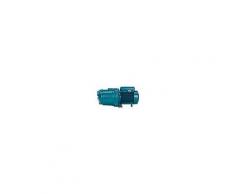 Calpeda SPA Elettropompa autoadescante Calpeda NGLM 3/A 0,75 HP 220V