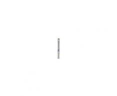 Calpeda SPA Calpeda Elettropompa sommersa completa di motore 4SDFM 36/23EC 2 HP 220V