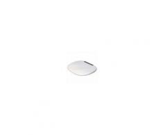 Colombo Design Sedile Doccia B9637 Codice Prod: B96370-Bi