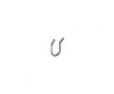 Koh-I-Noor Stick Appendiabiti Doppio Codice Prod: 7216sk