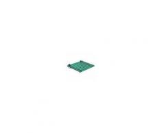Koh-I-Noor Leo Sedile Doccia Codice Prod: 5368p