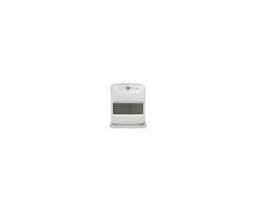 Qlima Stufa Kero Laser Elettronica Codice Prod: Sre3531tc-2