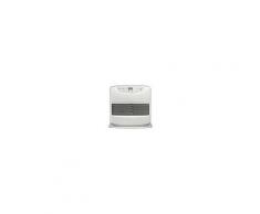 Qlima Stufa Kero Laser Elettronica Codice Prod: Sre8040c