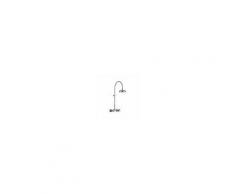 Bellosta Charlotte Gruppo Esterno Doccia Con Soffione Codice Prod: 0709/4/c