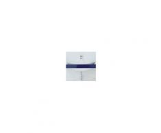 Ceramica Flaminia Io Lavabo Incasso 90x48 Codice Prod: Io4290