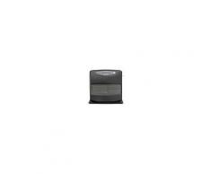 Qlima Stufa Kero Laser Elettronica Codice Prod: Sre5035c-2