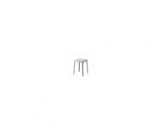 Wimed Sgabello bagno Elite Wimed