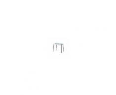 Wimed Sedia doccia Elite Wimed