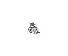 Invacare Sedia da doccia Lima H273 INVACARE