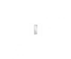 TFT Living Scarpiera/Scaffale con specchio FREE