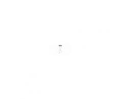 Homemania Lampada A Sospensione Glason Cromo Design Moderno Ozcan By Homemania