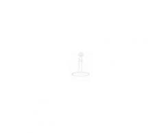Homemania Lampada A Sospensione Gunes Bianco Design Moderno Ozcan By Homemania