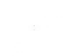 Homemania Lampada A Sospensione Vera Cromo Design Moderno Ozcan By Homemania