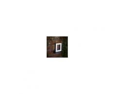 HudsonReed Applique da Esterno LED IP65 - Ivrea