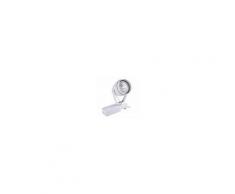 HudsonReed Biard Faretto Spot LED 12W per Binario