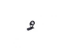 HudsonReed Biard Faretto Spot LED 12W per Binario - IP20