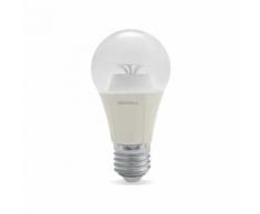Lampadina LED Crystal Bulb 9W Equivalente 60W E27