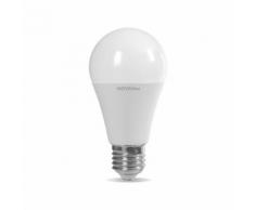 Lampadina LED Classic Bulb 10W Equivalente a 60W E27