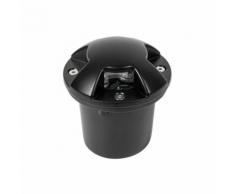 Faretto LED da giardino 3W Outdoor Inground Light Vasari