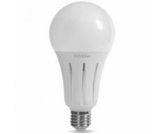 Lampadina LED Classic High Power Bulb 50W Equivalente a 145W E27