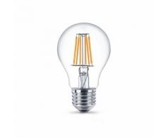 Lampadina a LED Filament Clear 11W Equivalente a 100W E27