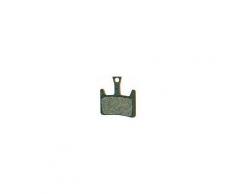 massi Freni Massi Disk Brake Set Shoes Hayes El Camino