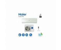 Climatizzatore Condizionatore Inverter Haier FLEXIS-MW 18000 btu R-32 Classe A++ AS50S2SF1FA-MB