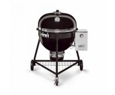 Barbecue Weber a Carbone Summit Charcoal Grill Cod. 18301004