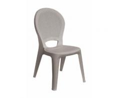 SEDIA PALOMA RATTAN (greenpol) | Juta