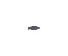 Gedy Sedile ribaltabile per doccia con chiusura soft close mod. Prima Classe - GEDY