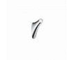 Hansgrohe Massaud Attaccapanni A Muro Cromo-42237000