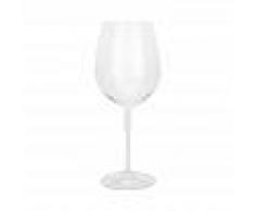 Nachtmann Set 4 calici vino