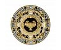 Versace Prestige Gala 2 piatto segnaposto 30cm