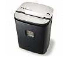 TITANIUM Distruggidocumenti A Frammenti Ts516xcd Titanium