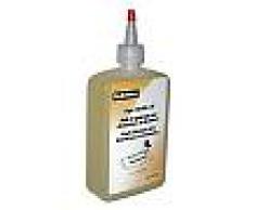 Fellowes Olio Lubrificante 350ml X Distruggidocumenti Fellowes